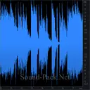 Сэмпл ударных (Альтернативный рок): Slow Dirt B