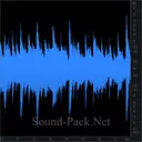 Сэмпл гитары (Rock Alternative): Rich