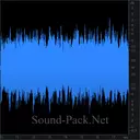 Сэмпл гитары (Rock Alternative): College