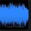 Сэмпл гитары (Rock Alternative): Roto