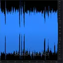 Бас сэмпл (Альтернативный рок): Boost