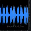 Сэмпл гитары (Rock Alternative): Phase