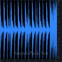 Сэмпл ударных (Альтернативный рок): Straight A