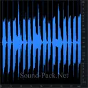 Бас сэмпл (Альтернативный рок): Off