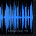 Сэмпл ударных (Альтернативный рок): Robo A