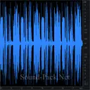 Сэмпл ударных (Альтернативный рок): Robo B