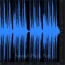 Сэмпл ударных (Альтернативный рок): Rocket B