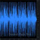 Сэмпл ударных (Альтернативный рок): Goov B