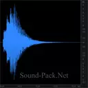 Мелодия возврата Return Tone (34)