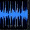 Сэмпл ударных (Альтернативный рок): Pumby B