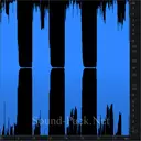 Бас сэмпл (Альтернативный рок): Muffy