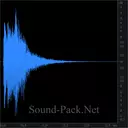 Мелодия возврата Return Tone (33)