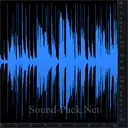 Сэмпл ударных (Альтернативный рок): Phooo C