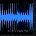 Сэмпл ударных (Альтернативный рок): Ride C