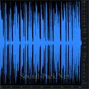 Сэмпл ударных (Альтернативный рок): Robo C