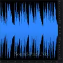 Сэмпл ударных (Альтернативный рок): Huge B