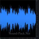 Сэмпл гитары (Rock Alternative): Mud