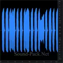 Бас сэмпл (Альтернативный рок): Sub