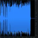 Сэмпл соло гитары (Rock Alternative): Guitar Solo 4C