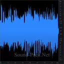 Сэмпл синтезатора (Rock Alternative): Vegas