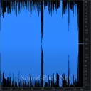 Сэмпл соло гитары (Rock Alternative): Guitar Solo 4B