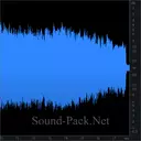 Сэмпл синтезатора (Rock Alternative): Synthgit