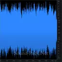 Машины дрифтуют, дрифт