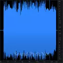 Сэмпл соло гитары (Rock Alternative): Guitar Solo 4D