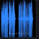 Сэмпл вокала (Rock Alternative): Rain Of Love Verse A