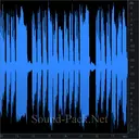 Сэмпл синтезатора (Rock Alternative): Low Mega