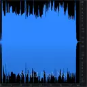 Сэмпл соло гитары (Rock Alternative): Guitar Solo B