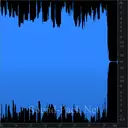 Сэмпл соло гитары (Rock Alternative): Guitar Solo A