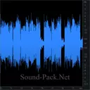 Клавишные, сэмпл (Rock Alternative): Jumporg