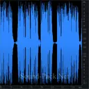 Сэмпл вокала (Rock Alternative): Rain Of Love Chorus