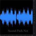 Клавишные, сэмпл (Rock Alternative): Retro