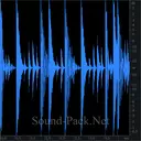 Ударные и барабаны (RnB Soul): Live Set A