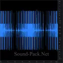 Электронные помехи