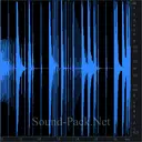 Сэмпл ударных (Dubstep): Grime Tel B