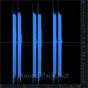 Басовый сэмпл (Dubstep): Dump