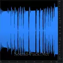 Басовый сэмпл (Dubstep): Enting