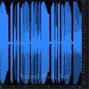 Brass сэмпл (Дабстеп): Wow