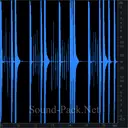 Сэмпл ударных (Dubstep): Gated Beat A