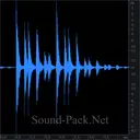 Сэмпл синтезатора (RnB Soul): Percussive