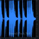 Сэмпл ударных (Dubstep): Hall Hard A