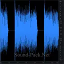 Басовый сэмпл (Dubstep): Classic