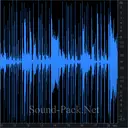 Сэмпл гитары (Ритм-н-блюз): Muted Delay