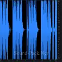 Сэмпл ударных (Dubstep): Aaiight B