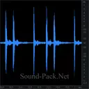 Сэмпл синтезатора (RnB Soul): Backdrop