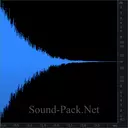 Звуковой эффект (RnB Soul): Fly Away FX