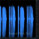 Басовый сэмпл (Dubstep): Addiction